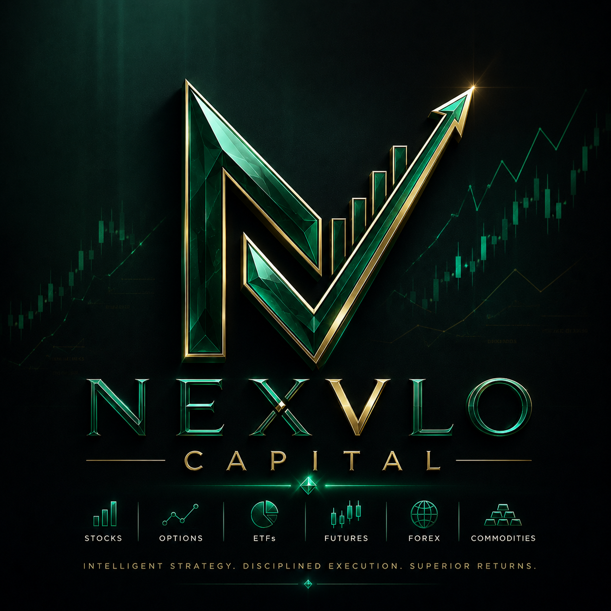 Nexvlo Capital